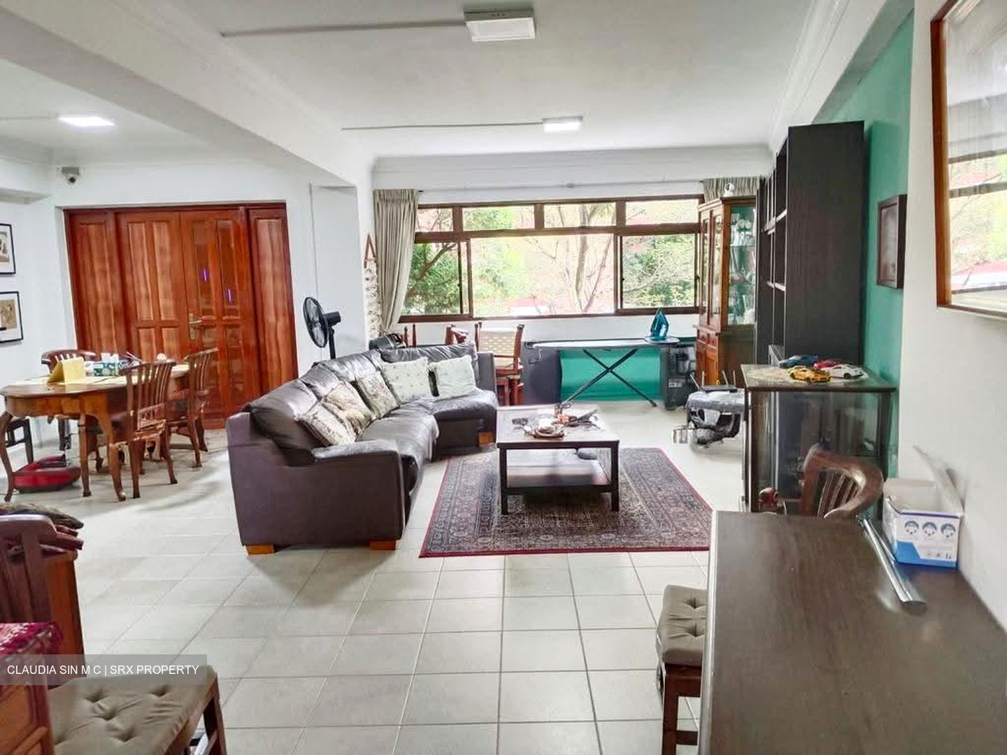 Blk 192 West View @ Bukit Batok (Bukit Batok), HDB 5 Rooms #627407371